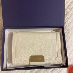 Stuart Weitzman Purse